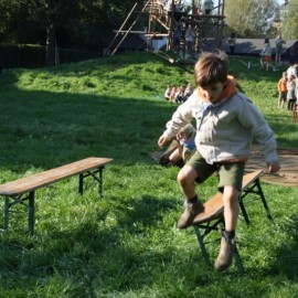 thumb IMG 8847 1024 - Scouts en Gidsen Zaventem 